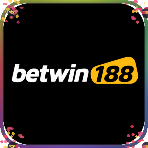 betwin188 — galeri pratinjau - APK Resmi