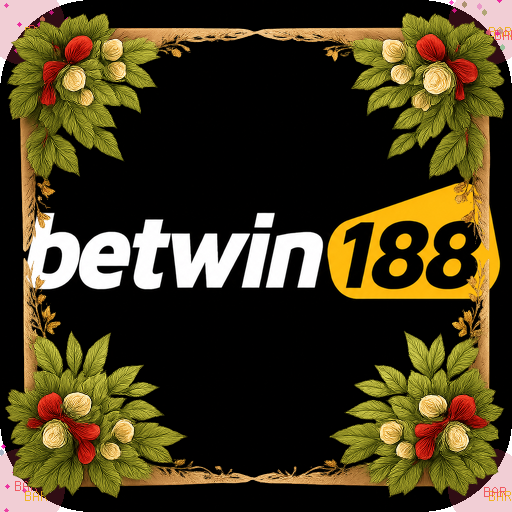 betwin188 — galeri pratinjau Resmi APK